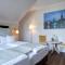 Hotel See-Villa
