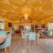 Ferme Sidi Safou & Spa