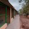 Ferme Sidi Safou & Spa - 马拉喀什