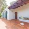 Can Ferrer -Cala dOr-