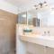 Can Ferrer -Cala dOr-