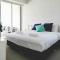 Paradise on the Water Luxurious 3brm Apartment - Buddina