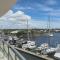 Paradise on the Water Luxurious 3brm Apartment - Buddina