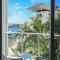 Paradise on the Water Luxurious 3brm Apartment - Buddina