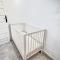 Townhouse in Capistrano village with 2 pool areas - Nerja