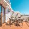 Townhouse in Capistrano village with 2 pool areas - Nerja