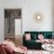 Prague Days - Glamour Apartment Next to Wenceslas Square - Prága