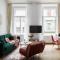 Prague Days - Glamour Apartment Next to Wenceslas Square - Prága