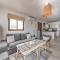 Townhouse in Capistrano village with 2 pool areas - Nerja