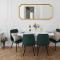 Prague Days - Glamour Apartment Next to Wenceslas Square - Prága