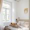 Prague Days - Glamour Apartment Next to Wenceslas Square - Prága