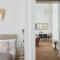 Prague Days - Glamour Apartment Next to Wenceslas Square - Prága