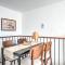 Townhouse in Capistrano village with 2 pool areas - Nerja