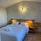 Residence "U LATONU"