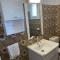 Residence "U LATONU"