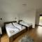 Hillside Villa