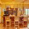 Ferme Sidi Safou & Spa