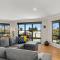 Lazy Days - 7 Nereus Drive