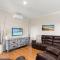 Lazy Days - 7 Nereus Drive