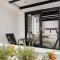 MichELe Luxury apartments by Smaris Collection