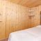 Ferme Sidi Safou & Spa - 马拉喀什