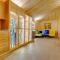 Ferme Sidi Safou & Spa