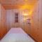 Ferme Sidi Safou & Spa - 马拉喀什