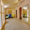 Ferme Sidi Safou & Spa - 马拉喀什