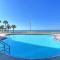 Long Beach Resort Tower II #305 - بنما سيتي بيتش