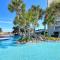 Long Beach Resort Tower II #305 - بنما سيتي بيتش