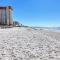 Long Beach Resort Tower II #305 - بنما سيتي بيتش