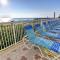 Majestic Beach Towers I #1109