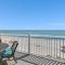 Seagrove Dunes #1