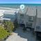 Seagrove Dunes #1
