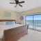 Seagrove Dunes #1