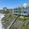 Seagrove Dunes #1