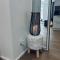 Apartment Artic I - im Stadtzentrum - Nordhorn
