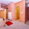 Ferme Sidi Safou & Spa - 马拉喀什