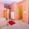 Ferme Sidi Safou & Spa - 马拉喀什