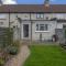 GuestReady - Charming house in Drimnagh - دبلن