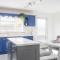 GuestReady - Charming house in Drimnagh - Dublino