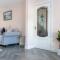 GuestReady - Charming house in Drimnagh - Dublino