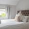 GuestReady - Charming house in Drimnagh - Dublino