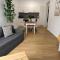 Apartment Artic II - im Stadtzentrum