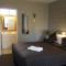 Daylesford Motor Inn Vic Pty Ltd