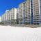 Long Beach Resort Tower II #904