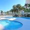 Long Beach Resort Tower II #904