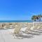 Long Beach Resort Tower II #904