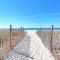 Long Beach Resort Tower II #904