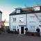 DBS Serviced Apartments - The Townhouse - Castle Donington